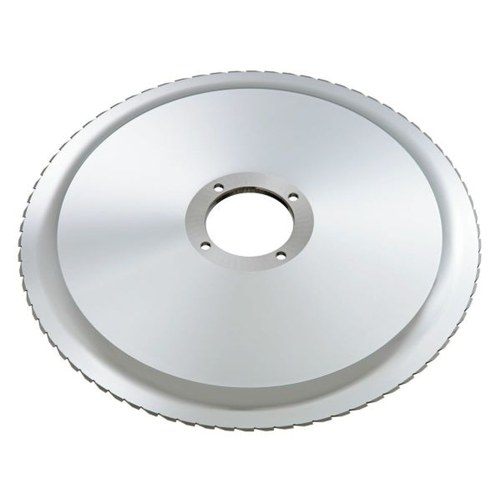 gastro-sparen5907701