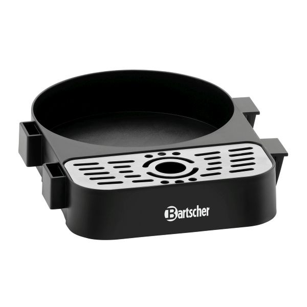 gastro-sparen5907765
