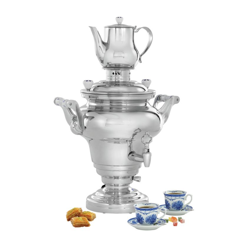gastro-sparen5907777