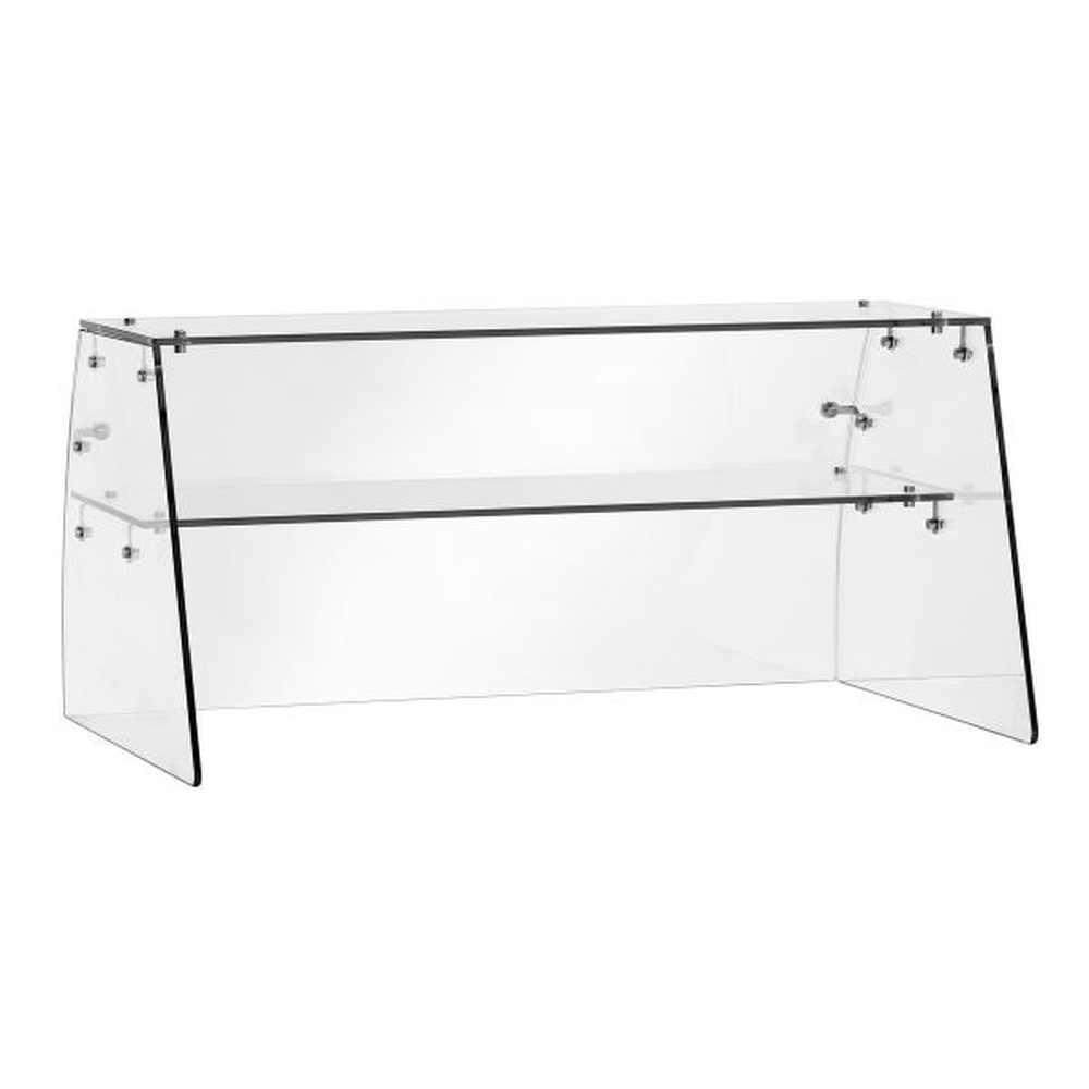 gastro-sparen5907799
