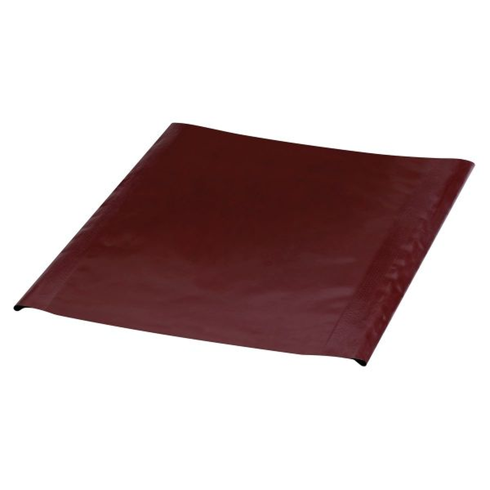 gastro-sparen5908194