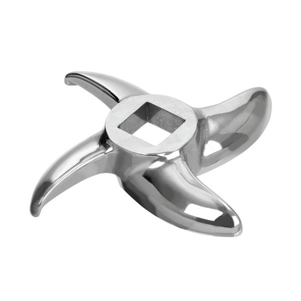 gastro-sparen5908231