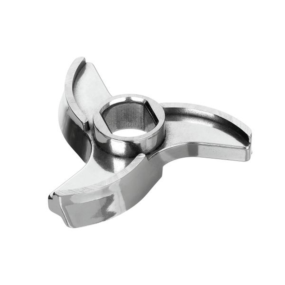 gastro-sparen5908259