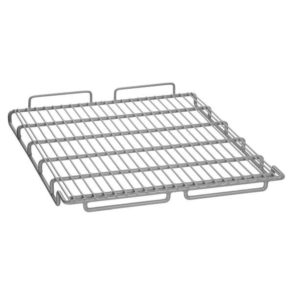 gastro-sparen5908621