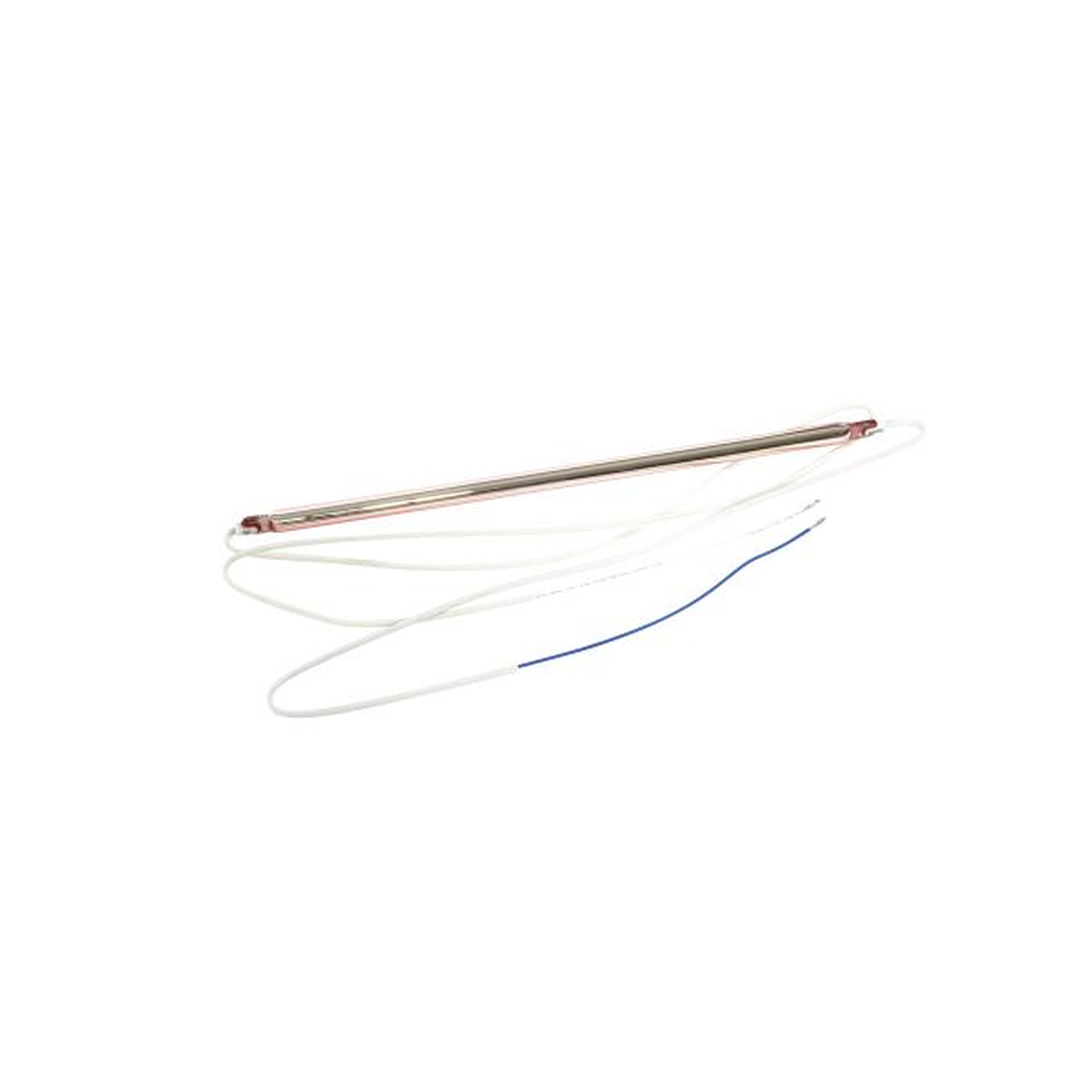 gastro-sparen5908657