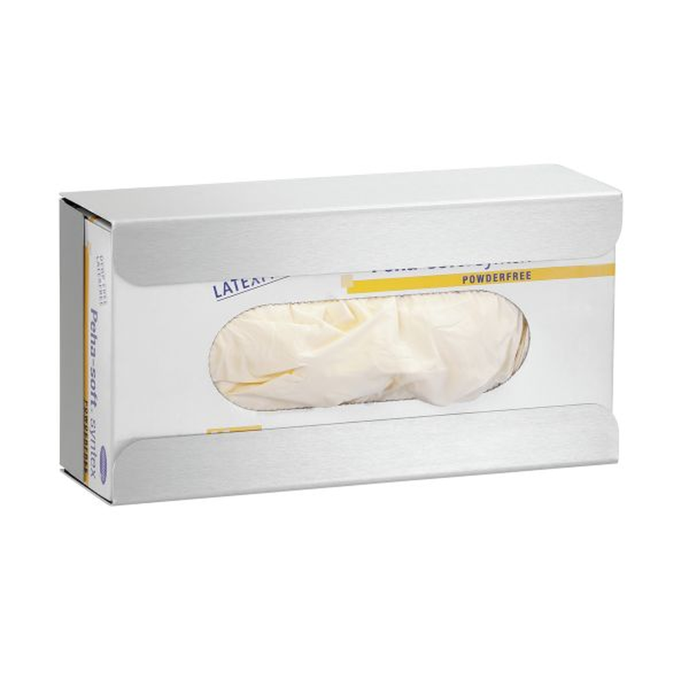 gastro-sparen5908699