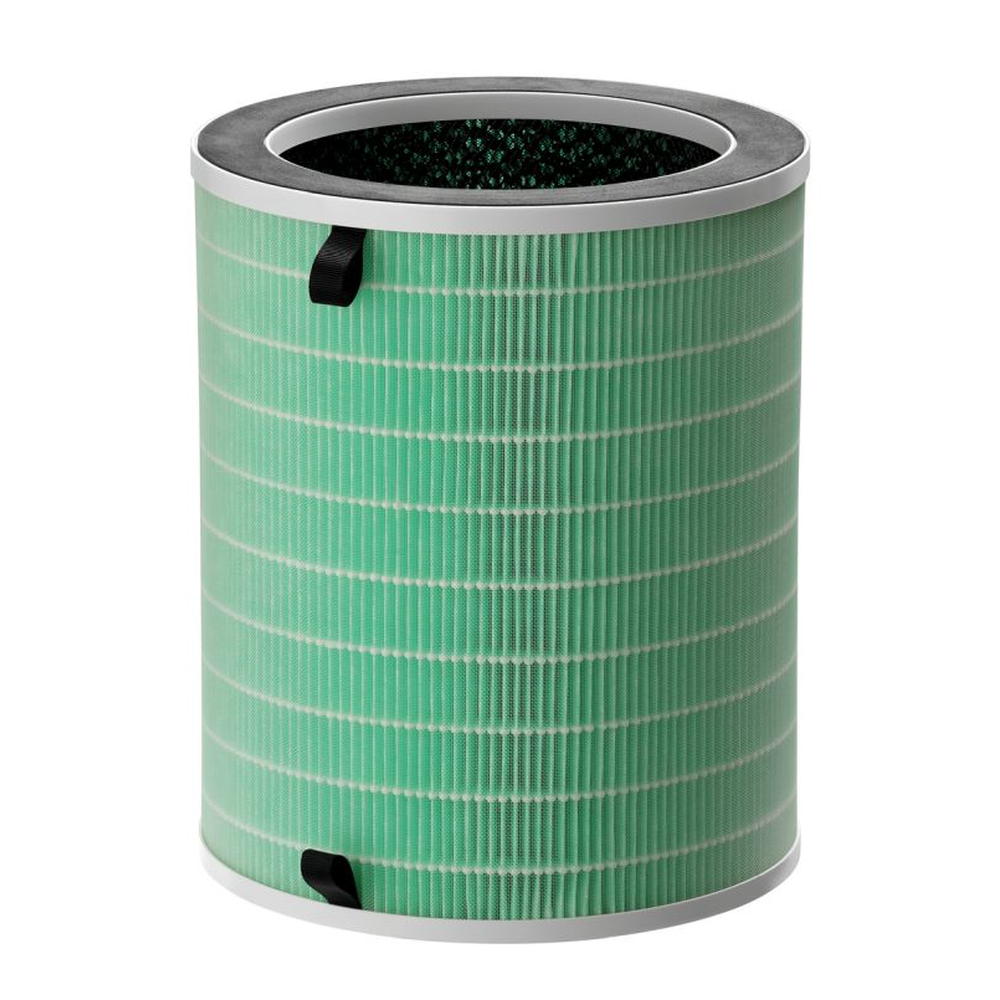 gastro-sparen5908723