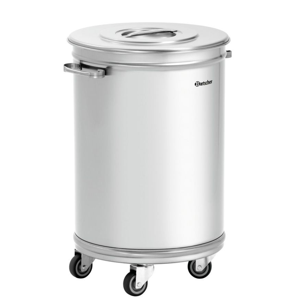 gastro-sparen5908738