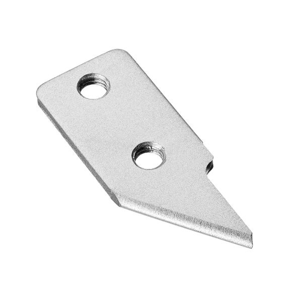 gastro-sparen5908756