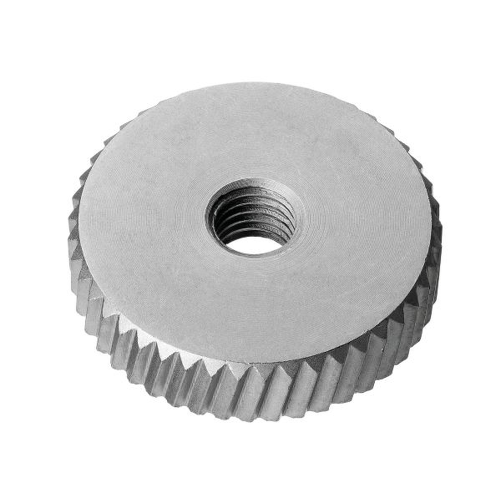 gastro-sparen5908767