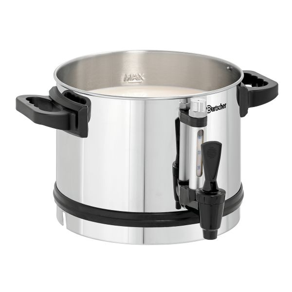 gastro-sparen5908784