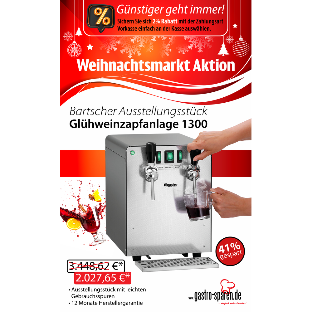 gastro-sparen5908815