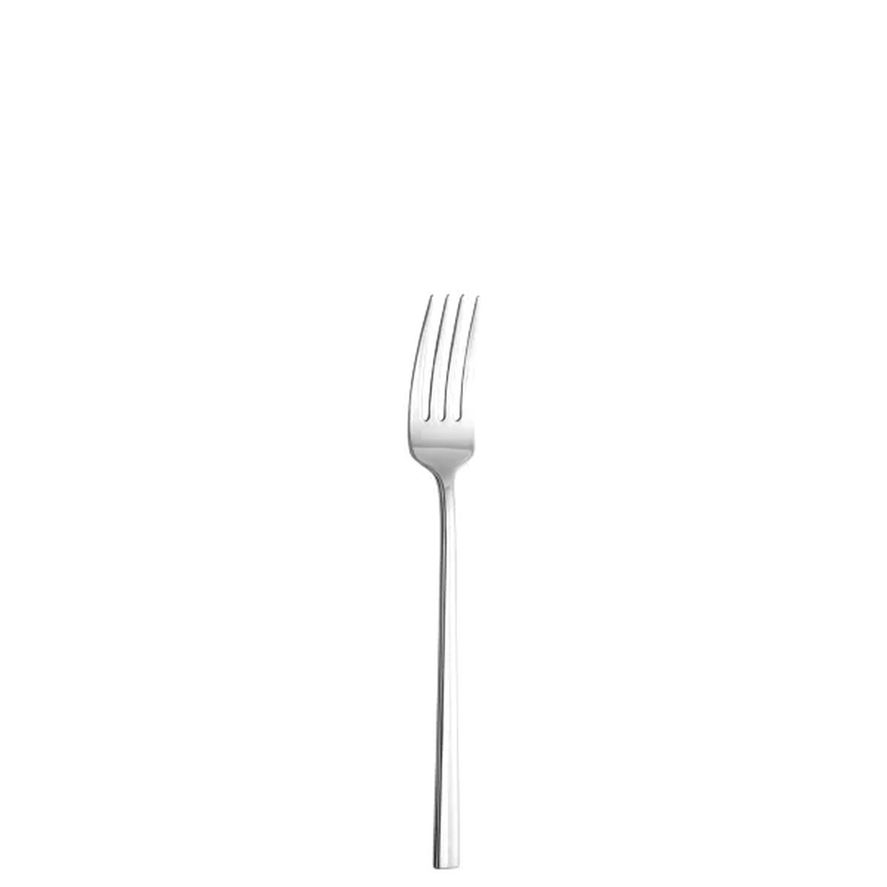 gastro-sparen5908939