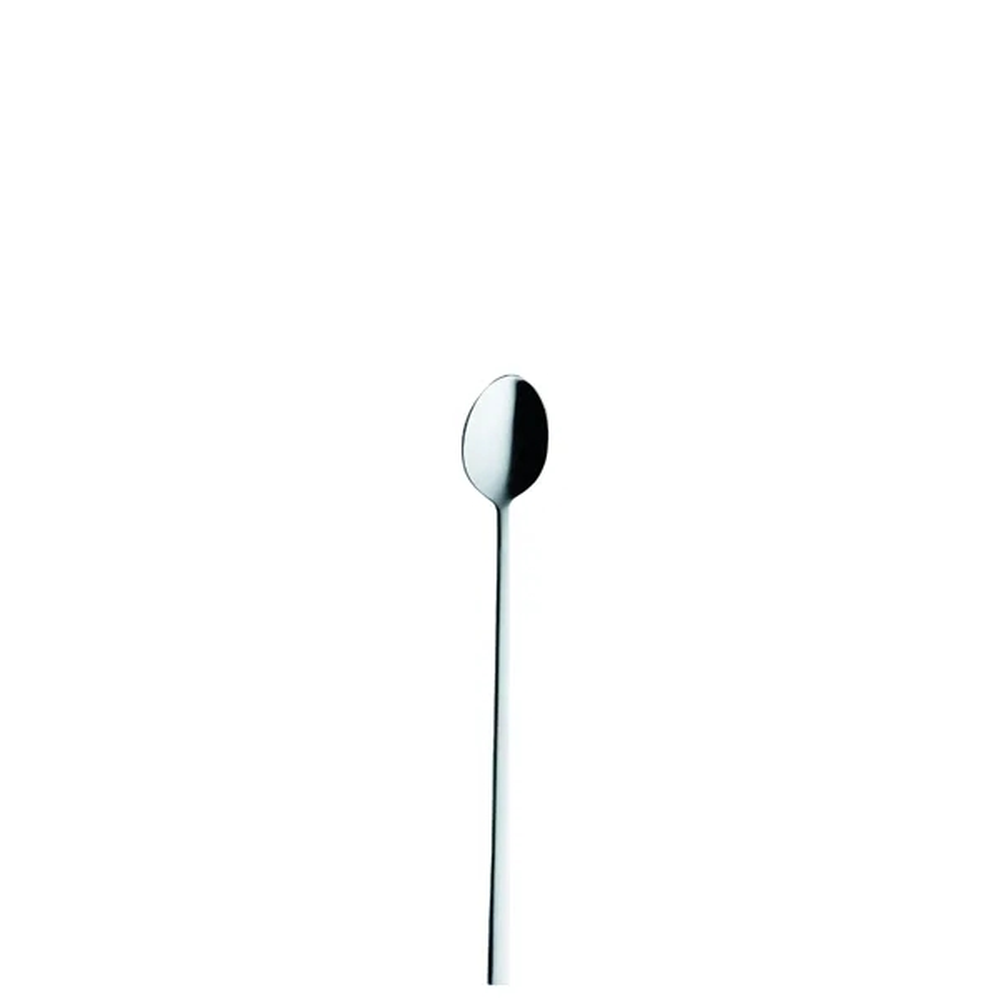 gastro-sparen5908987