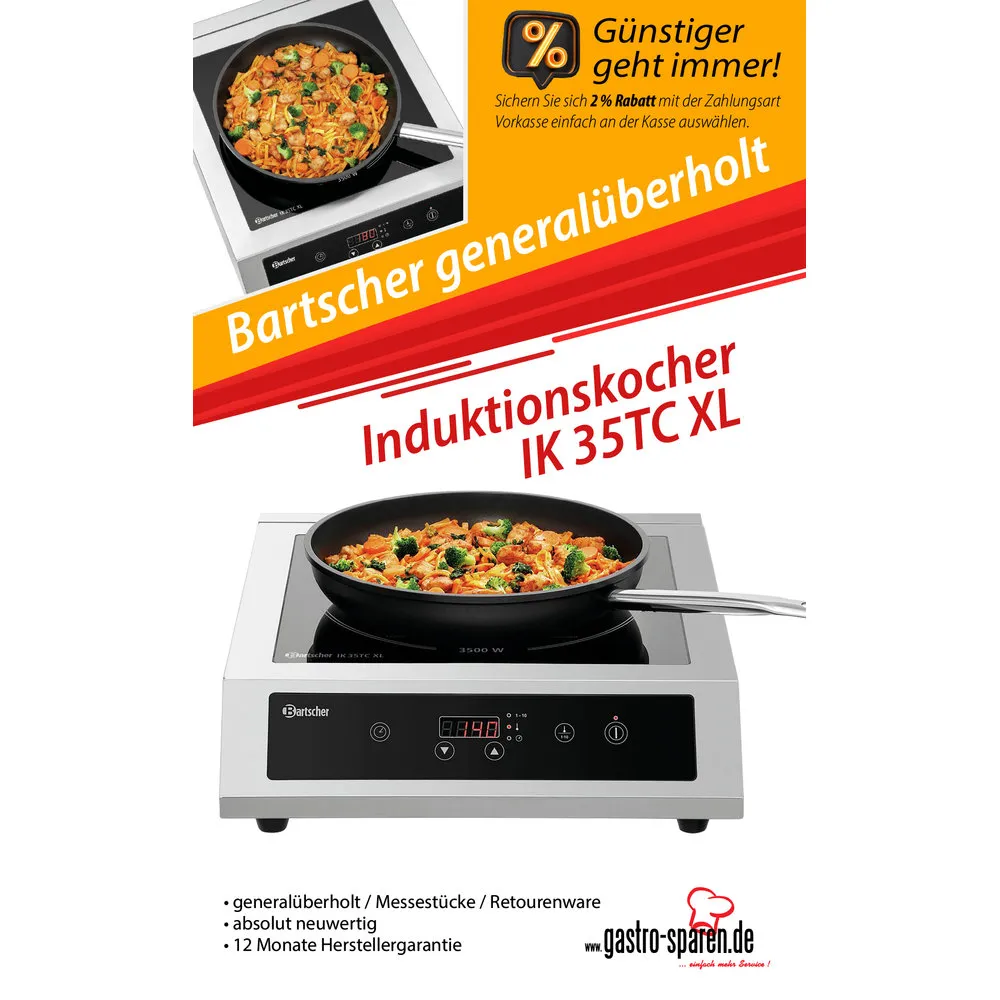 gastro-sparen5909025