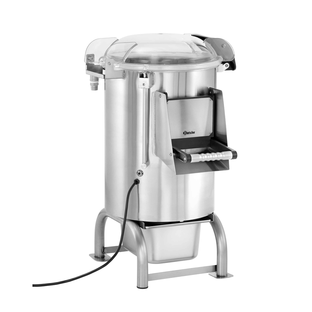 gastro-sparen5909039