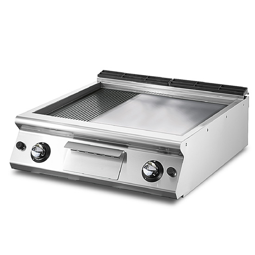 gastro-sparen5909176