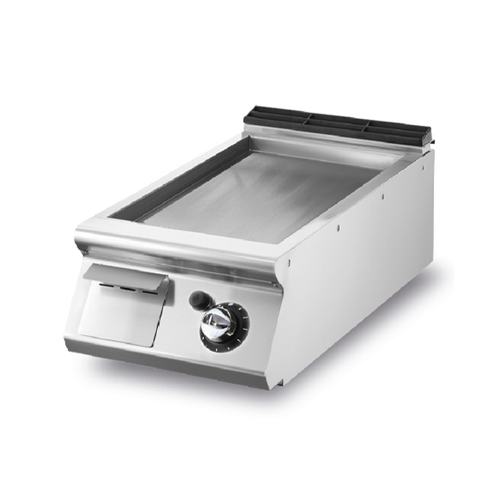 gastro-sparen5909286