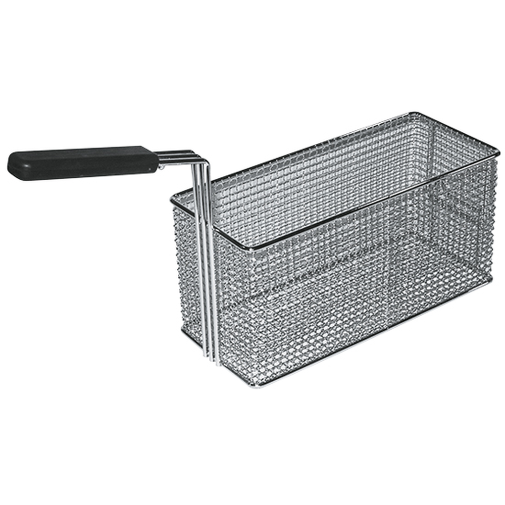 gastro-sparen5909424