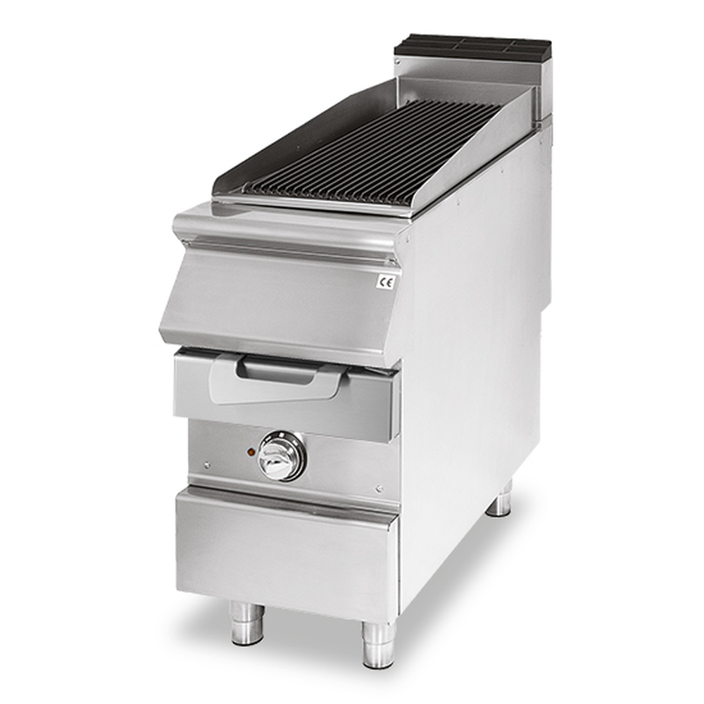 gastro-sparen5909603