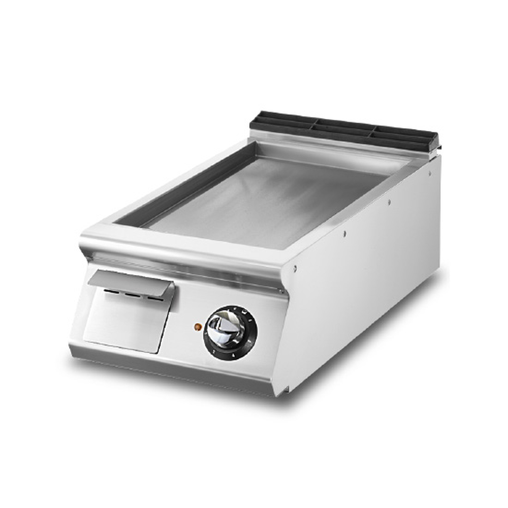 gastro-sparen5909637