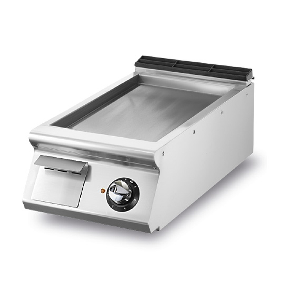 gastro-sparen5909701