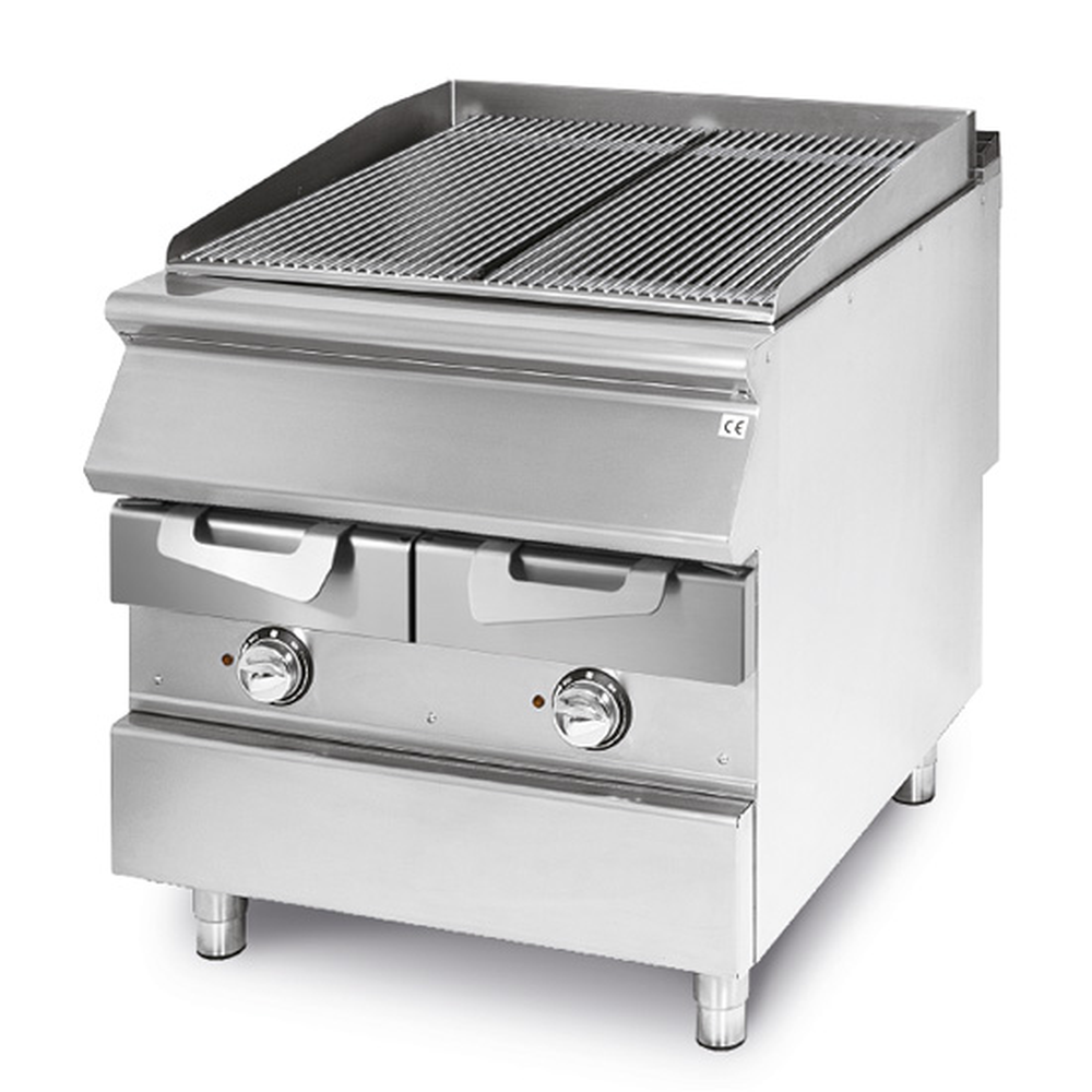 gastro-sparen5909752