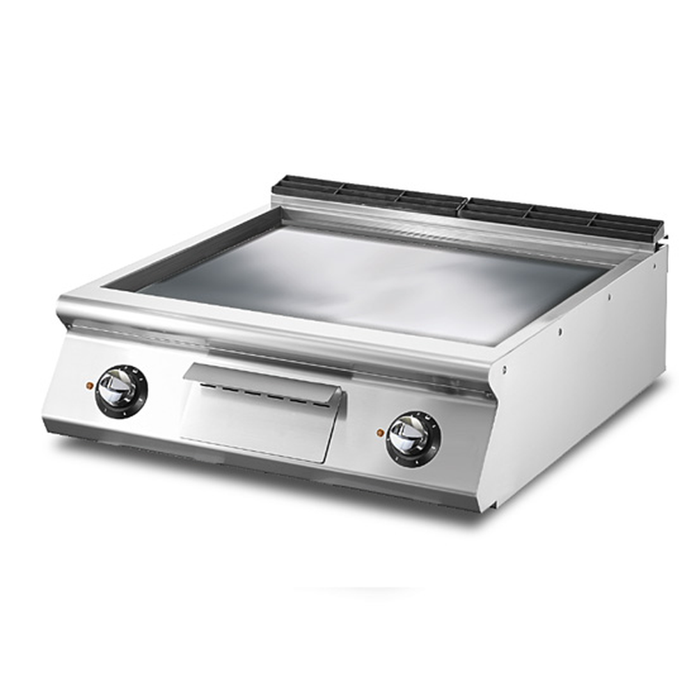 gastro-sparen5909763
