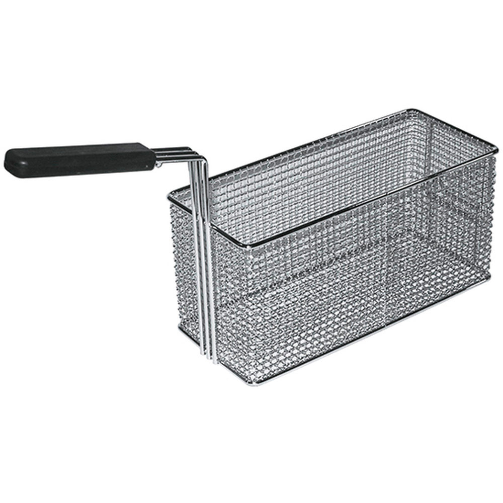 gastro-sparen5909843