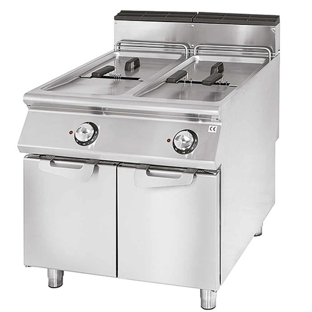 gastro-sparen5910012