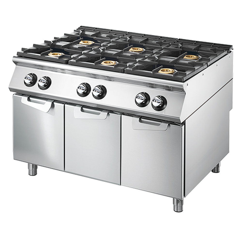 gastro-sparen5910151
