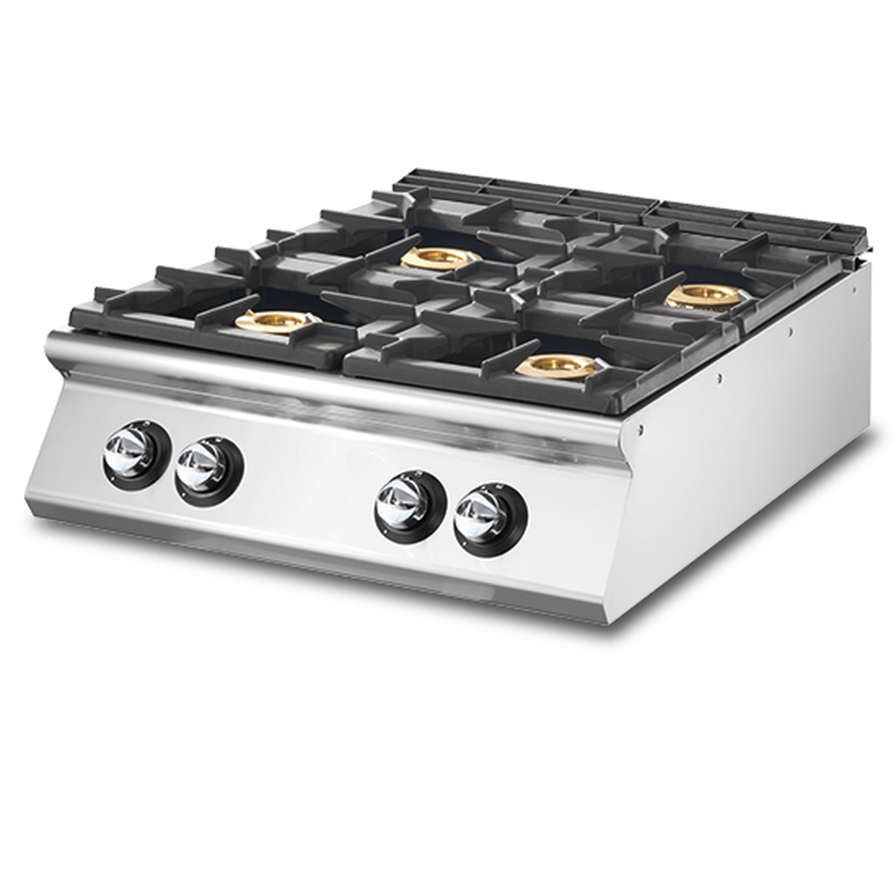 gastro-sparen5910214