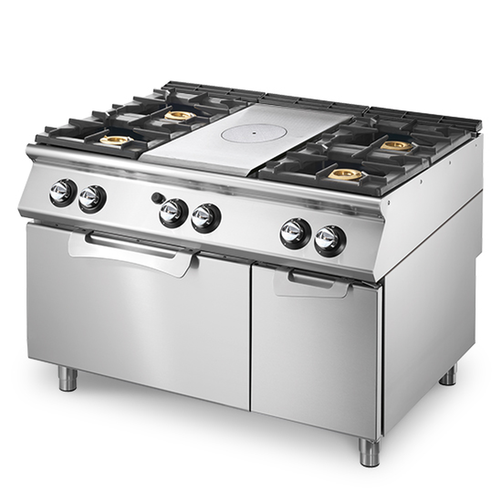 gastro-sparen5910364