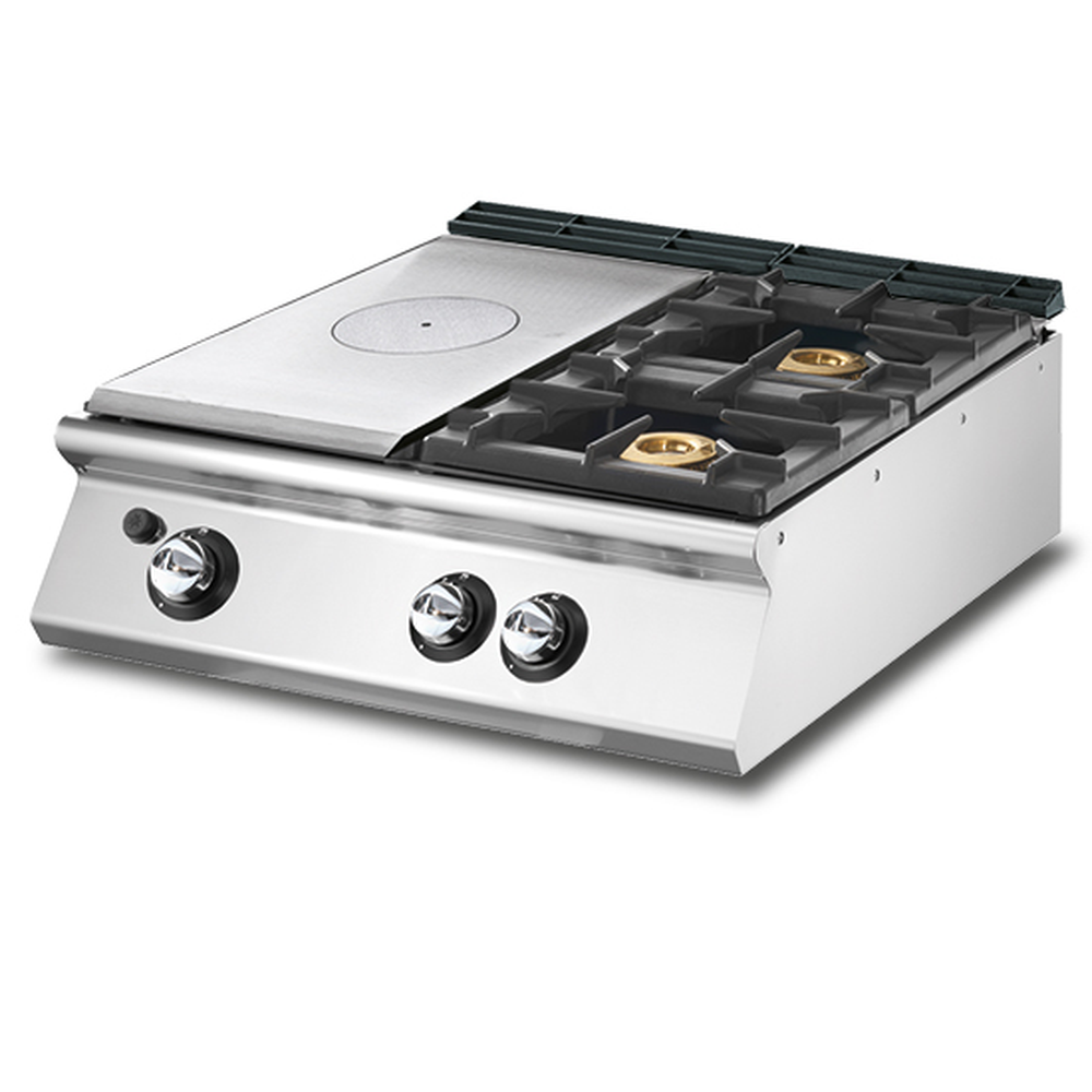 gastro-sparen5910507