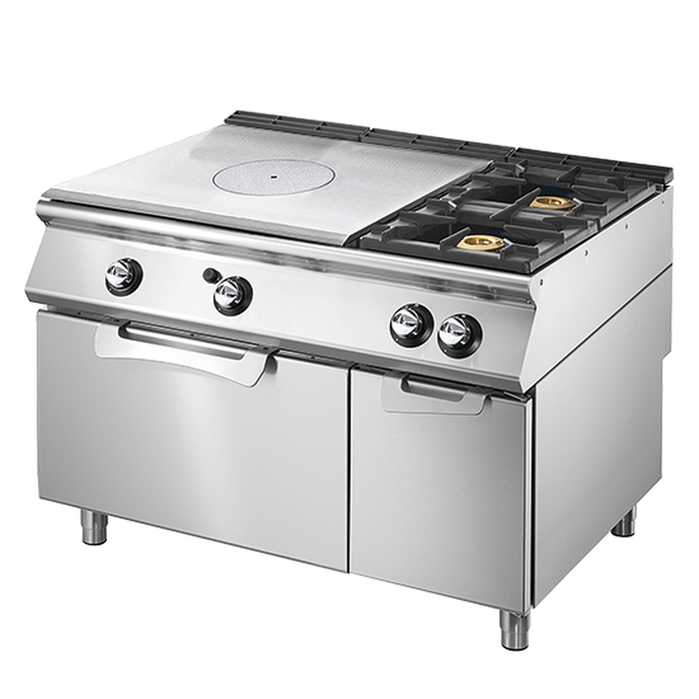 gastro-sparen5910524