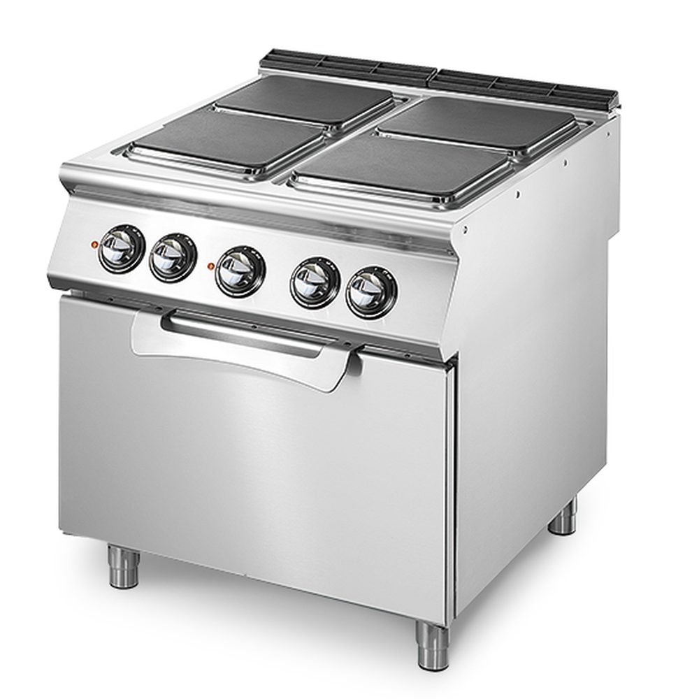 gastro-sparen5910652