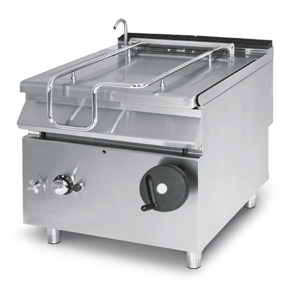 gastro-sparen5910977