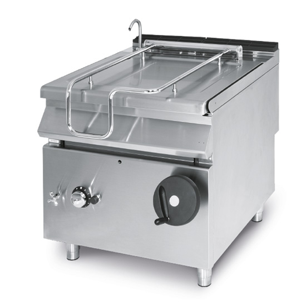gastro-sparen5910990