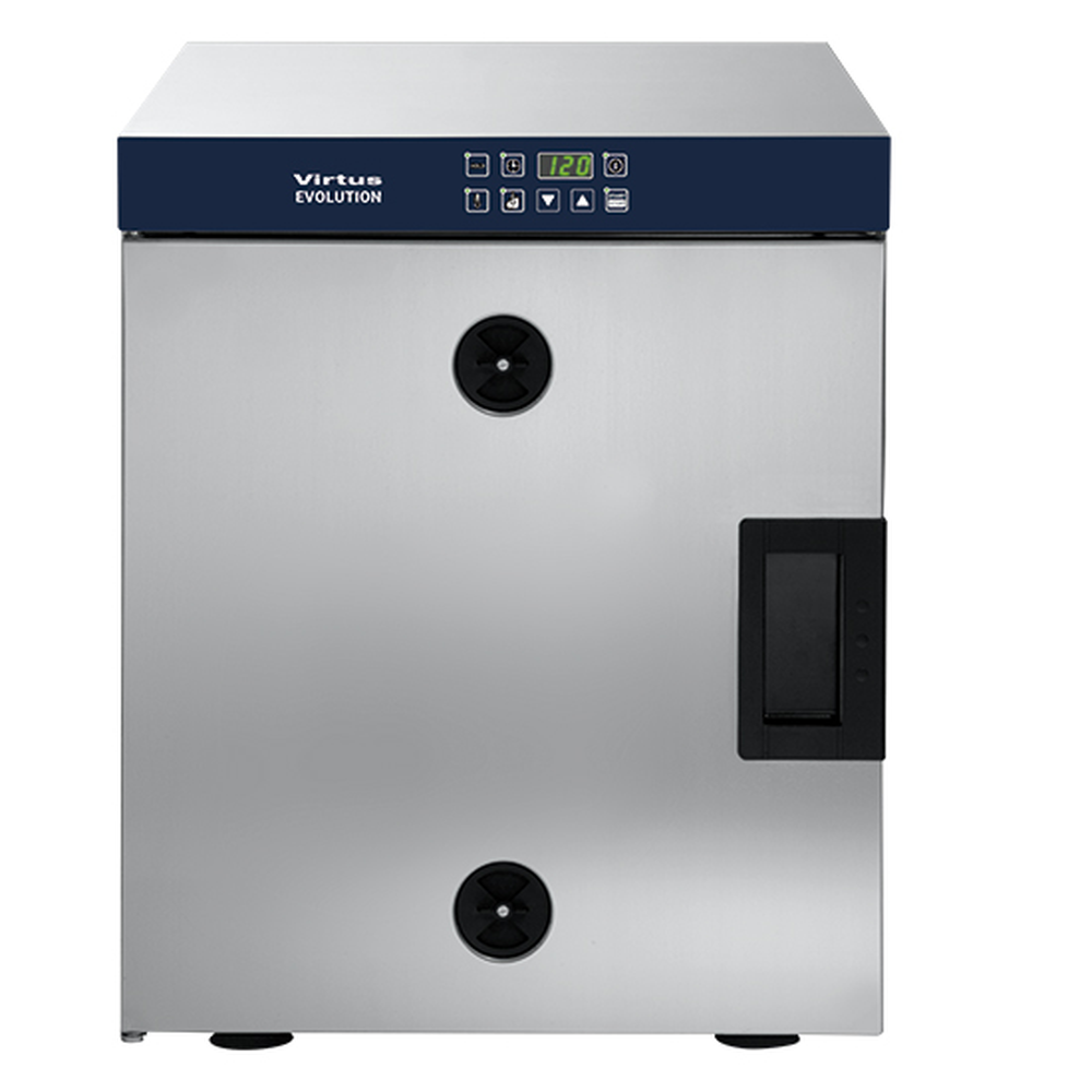 gastro-sparen5911044