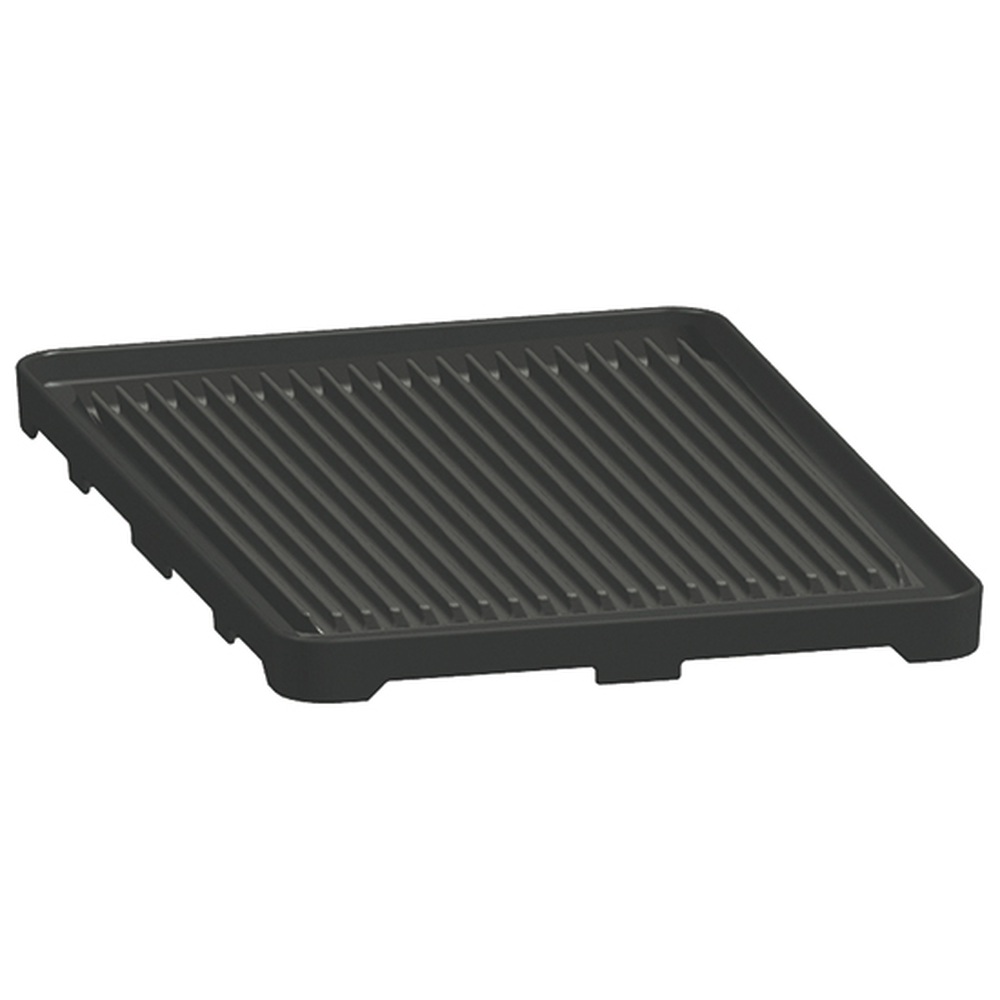 gastro-sparen5911069