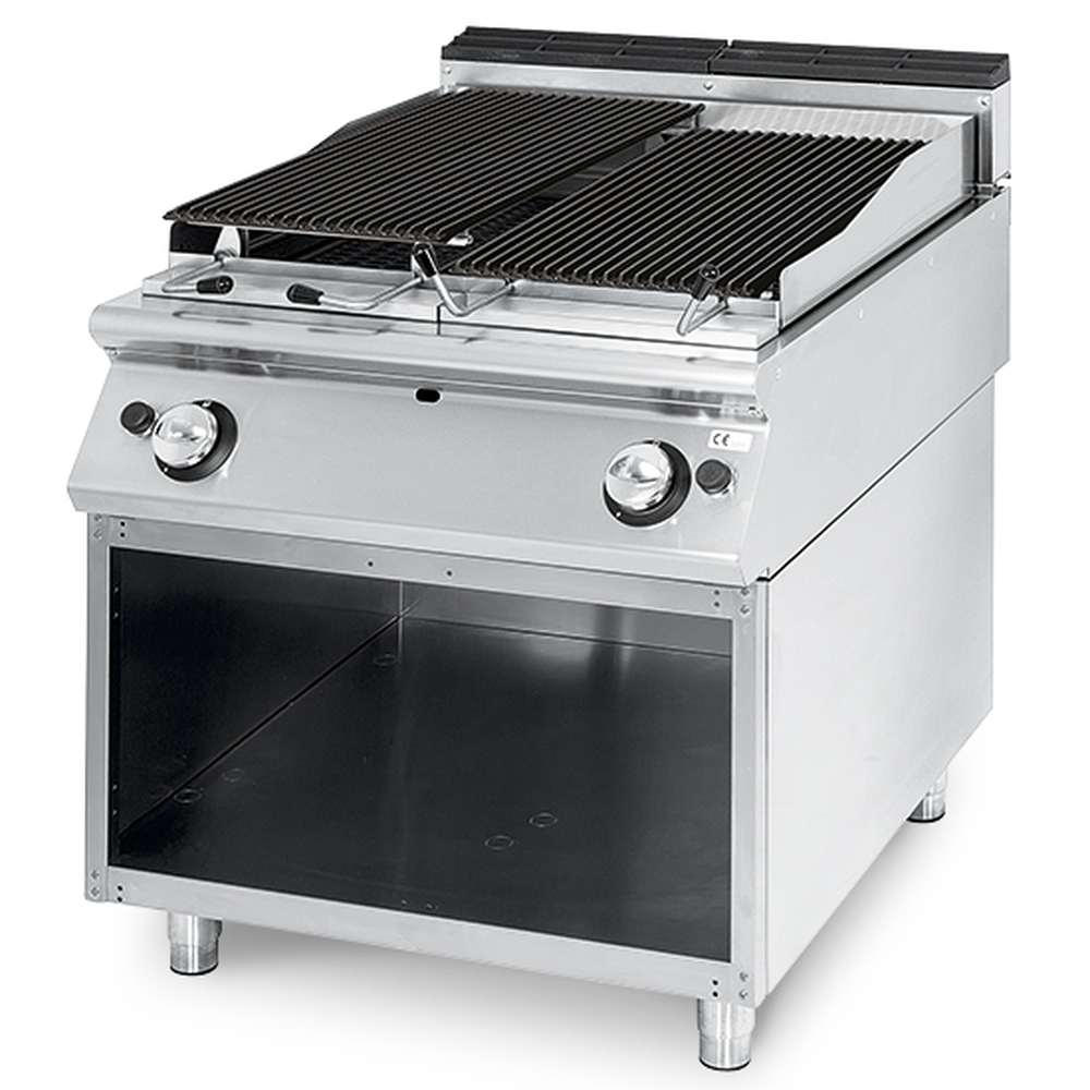 gastro-sparen5911101