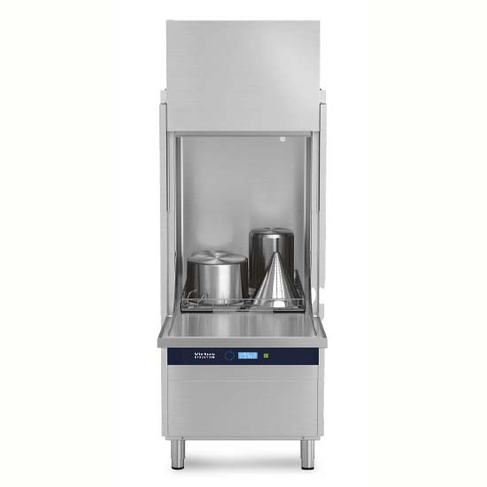 gastro-sparen5911205