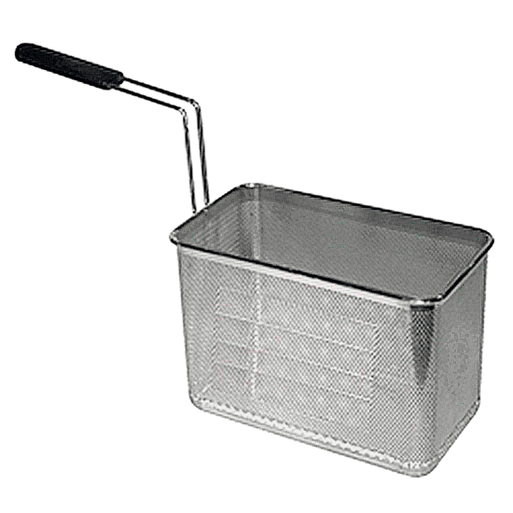 gastro-sparen5911245