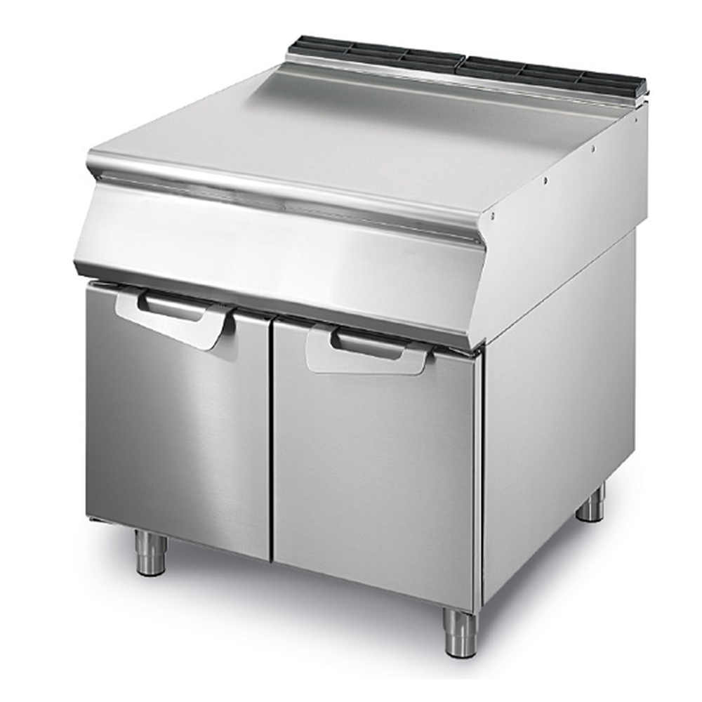 gastro-sparen5911467