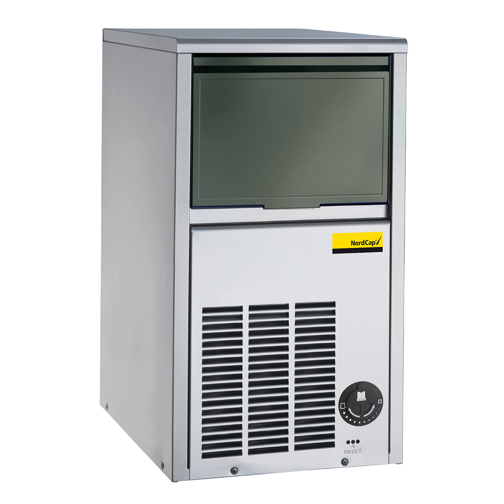 gastro-sparen5911757