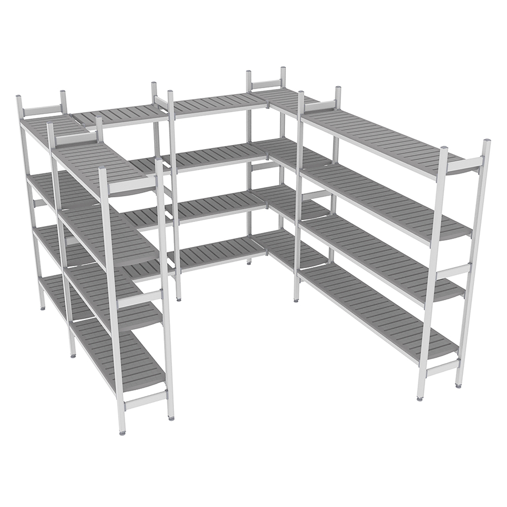 gastro-sparen5912348