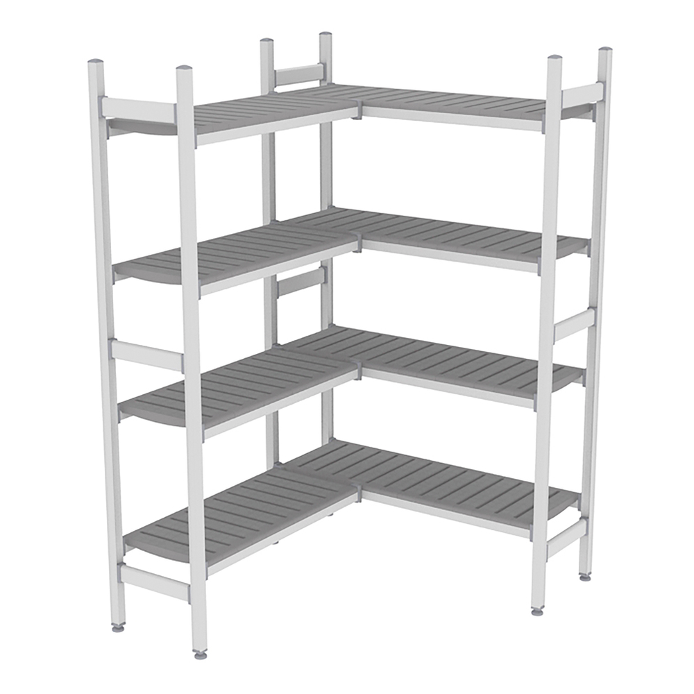 gastro-sparen5912390