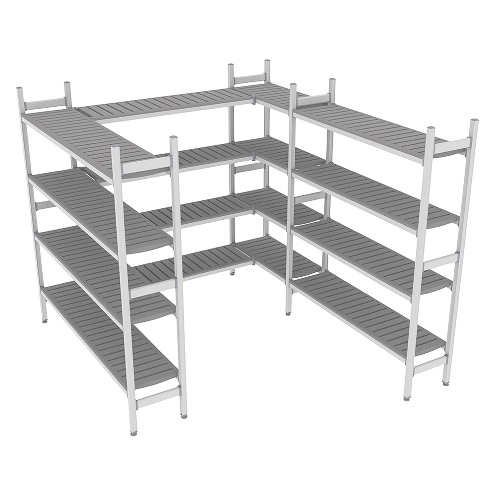 gastro-sparen5912562