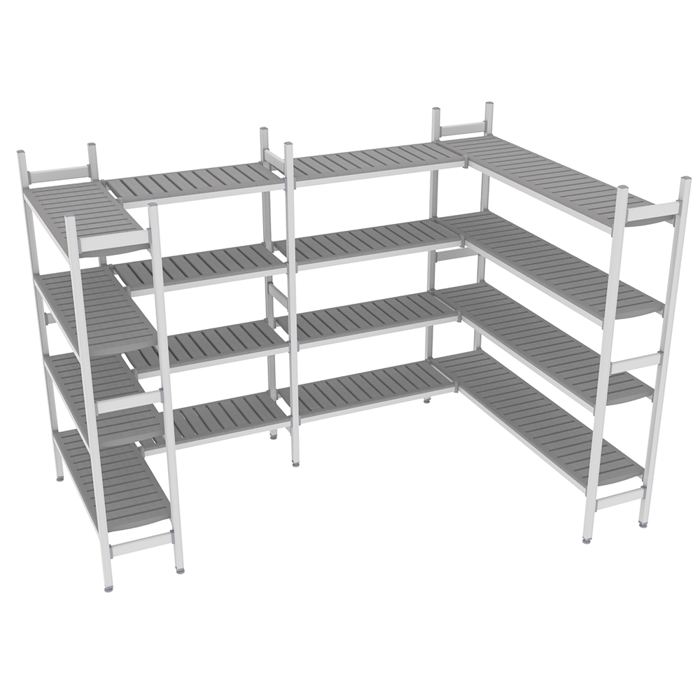 gastro-sparen5912592