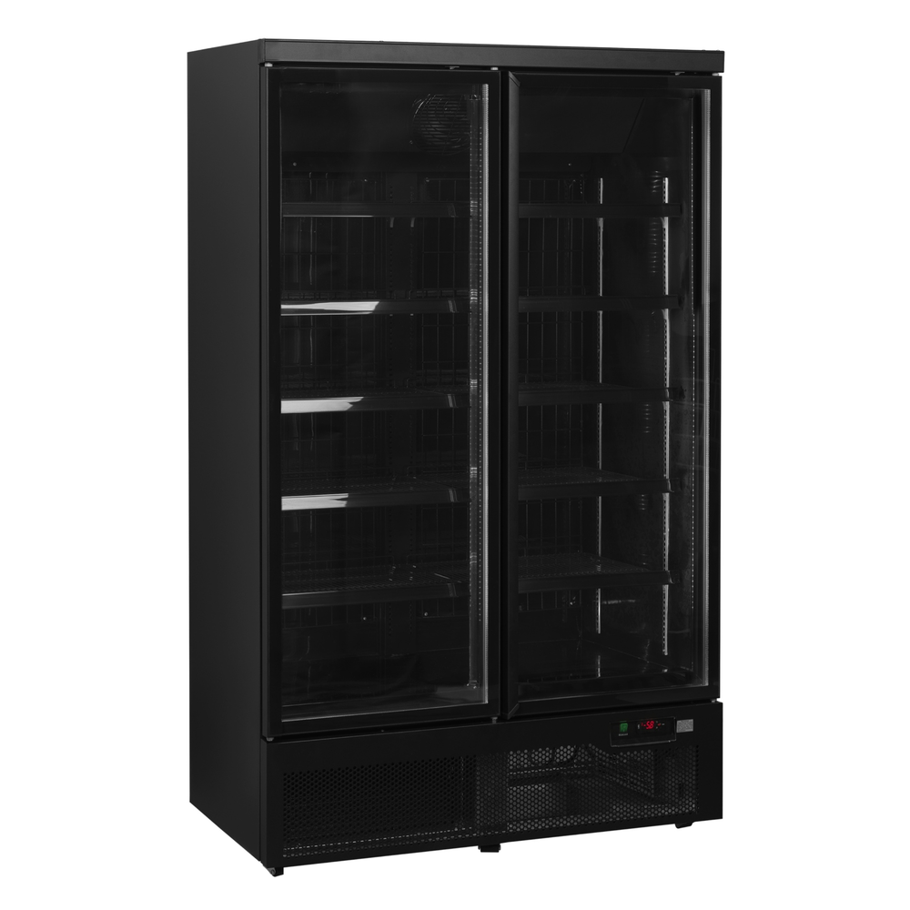 gastro-sparen5912602